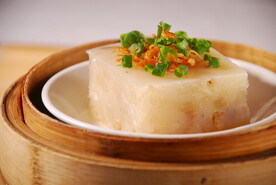 萝卜糕