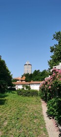 美景    