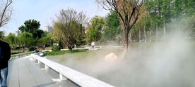 湖水 