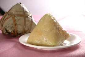 粽子 端午