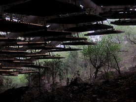 周口店遗址保护