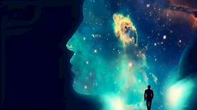 数字科技