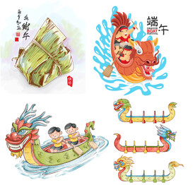 端午节