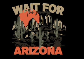 卡通仙人掌图标设计