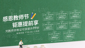 感谢师恩感恩老师致敬老师