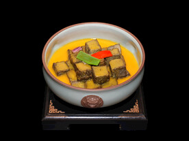 餐饮酒水