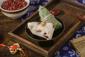 粽子