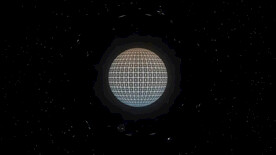 数字科技