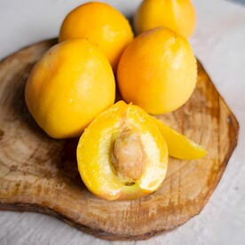 水蜜桃
