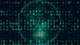 数字科技