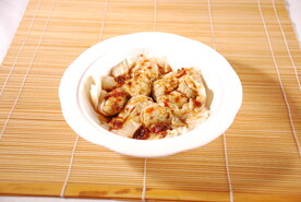 抄手 饺子 云吞