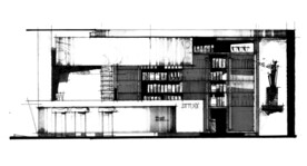 草图手绘素描效果