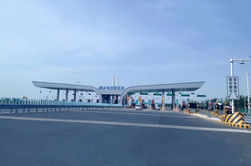 航空港区站