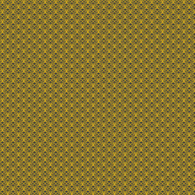 中式祥云底纹花纹