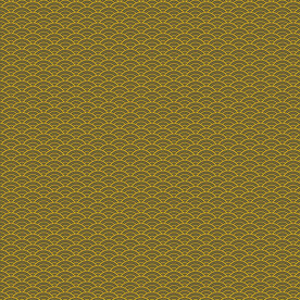 中式传统底纹花纹