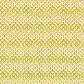 中式传统底纹花纹