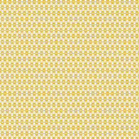 中式祥云底纹花纹