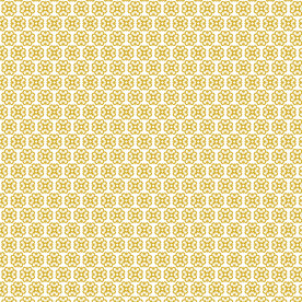 中式传统底纹花纹