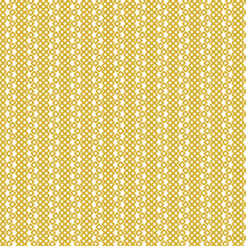 中式传统底纹花纹