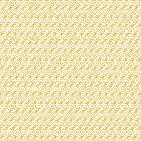 中式祥云底纹花纹