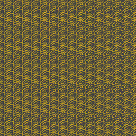 中式祥云底纹花纹