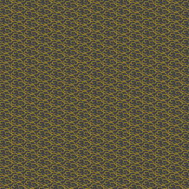 中式祥云底纹花纹