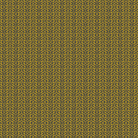 中式祥云底纹花纹