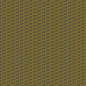 中式祥云底纹花纹