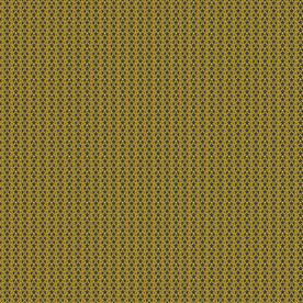 中式祥云底纹花纹