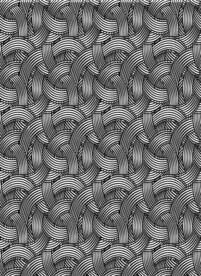 中式传统底纹花纹