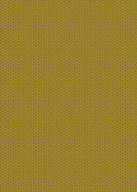 中式祥云底纹花纹