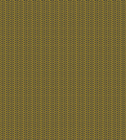 中式祥云底纹花纹