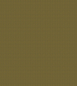 中式祥云底纹花纹