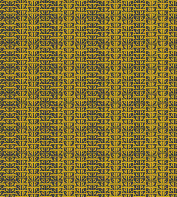 中式祥云波浪花朵底纹