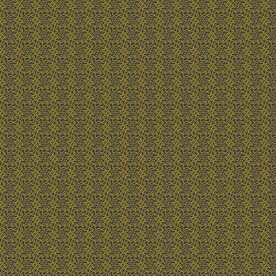 中式祥云底纹花纹