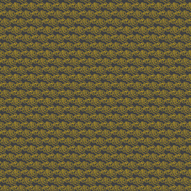 中式祥云底纹花纹