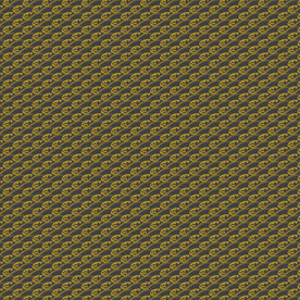 中式祥云底纹花纹