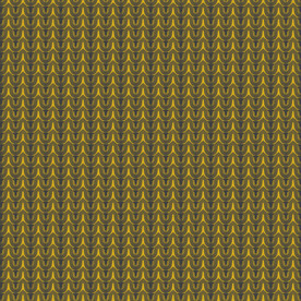 中式祥云底纹花纹