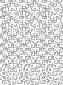 中式祥云底纹花纹