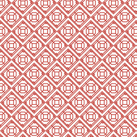 中式传统底纹花纹