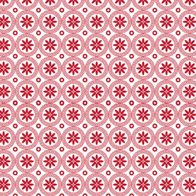 中式传统底纹花纹