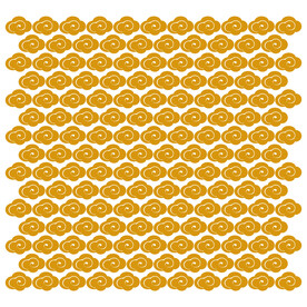 中式祥云底纹花纹