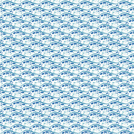 中式祥云底纹花纹