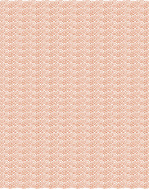 中式祥云底纹花纹