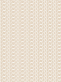 中式祥云底纹花纹