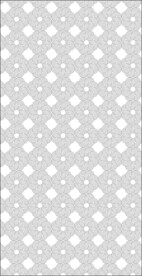 中式祥云底纹花纹