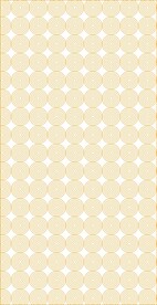 中式祥云底纹花纹