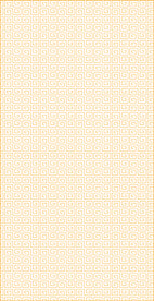 中式祥云底纹花纹