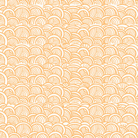 中式祥云底纹花纹