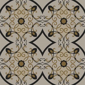 欧式大理石拼花地砖